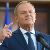 EU i politika: „Glasajte ili se suočite sa ratom“ - oštro upozorenje poljskog premijera uoči izbora za Evropski parlament 4