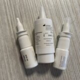 Zdravlje: Kako kapi za nos izazivaju zavisnost 7