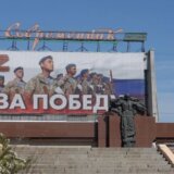 Rusija i Ukrajina: Poseta ruskoj biblioteci distopije - „Rusija je danas kao iz romana '1984'“ 9