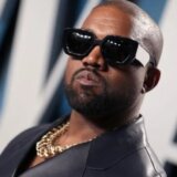 Amerika i nasilje: Poznati reper Kanje Vest tužen za seksualno zlostavljanje 4