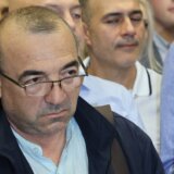 Lokalni izbori 2024: Šta je Ruska stranka u Srbiji i koga predstavlja 6