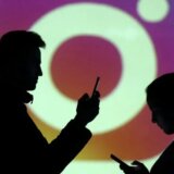Društvene mreže: Instagram testira funkciju koja primorava korisnike da gledaju reklame 5