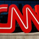 Sajber napad na TikTok: Ugrožen nalog CNN-a, meta i Paris Hilton 9