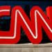 Sajber napad na TikTok: Ugrožen nalog CNN-a, meta i Paris Hilton 1