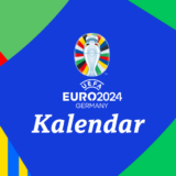 Evropsko prvenstvo u fudbalu 2024: Raspored svih utakmica - preuzmite ga 9