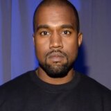 Amerika i nasilje: Poznati reper Kanje Vest optužen za seksualno zlostavljanje, on odgovara: „Ucenjuje me" 3