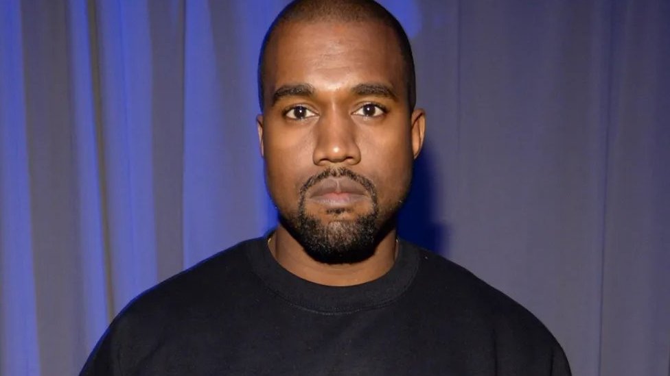 Amerika i nasilje: Poznati reper Kanje Vest optužen za seksualno zlostavljanje, on odgovara: „Ucenjuje me" 1 Kanje Vest