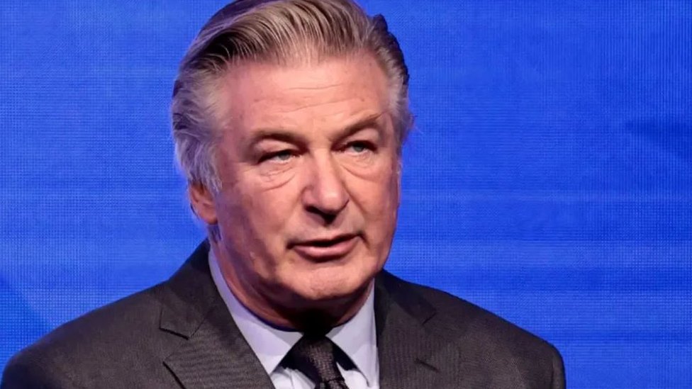 Holivud: Dok čeka suđenje za ubistvo, glumac Alek Boldvin sprema TV rijaliti o vlastitoj porodici 1 Alek Boldvin