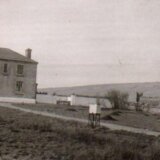 Drugi svetski rat: Irski svetionik koji je dao zeleno svetlo za Dan D 4