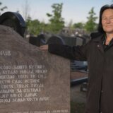 „Ni živ, ni mrtav": Žene sa Kosova već 25 godina tragaju za nestalima 5