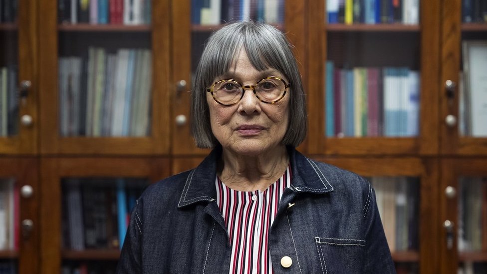 „Ni živ, ni mrtav": Žene sa Kosova već 25 godina tragaju za nestalima 3 Nataša Kandić