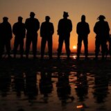 Drugi svetski rat: Obeležavanje 80. godina Dana D u fotografijama 5