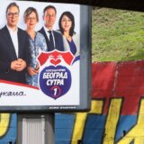 Lokalni izbori: Zašto su političke stranke važne i šta to govori svim grupama građana 10