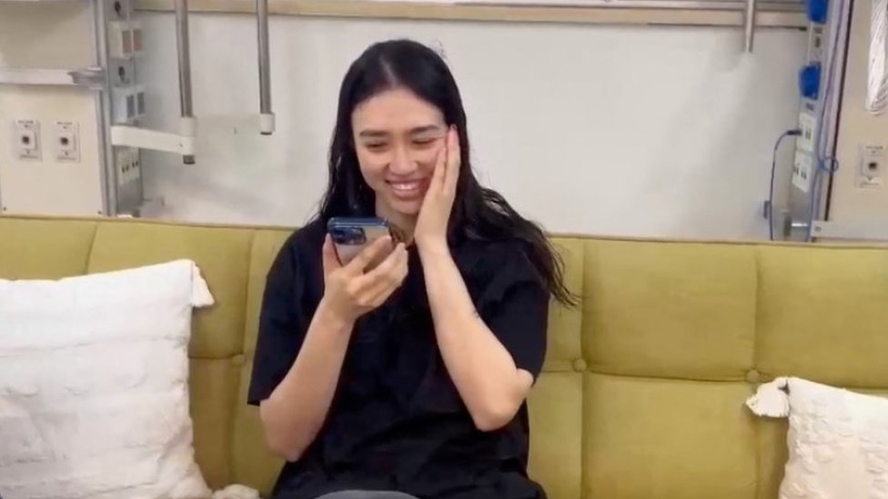 Izrael i Palestinci: Četvoro izraelskih talaca oslobođeno u akciji u centralnoj Gazi 2 izraelski taoci, talac, izraelski talac