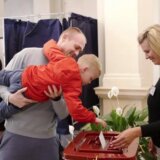 Izbori za Evropski parlament 2024: Kako bi glasanje moglo da oboji budućnost EU 6