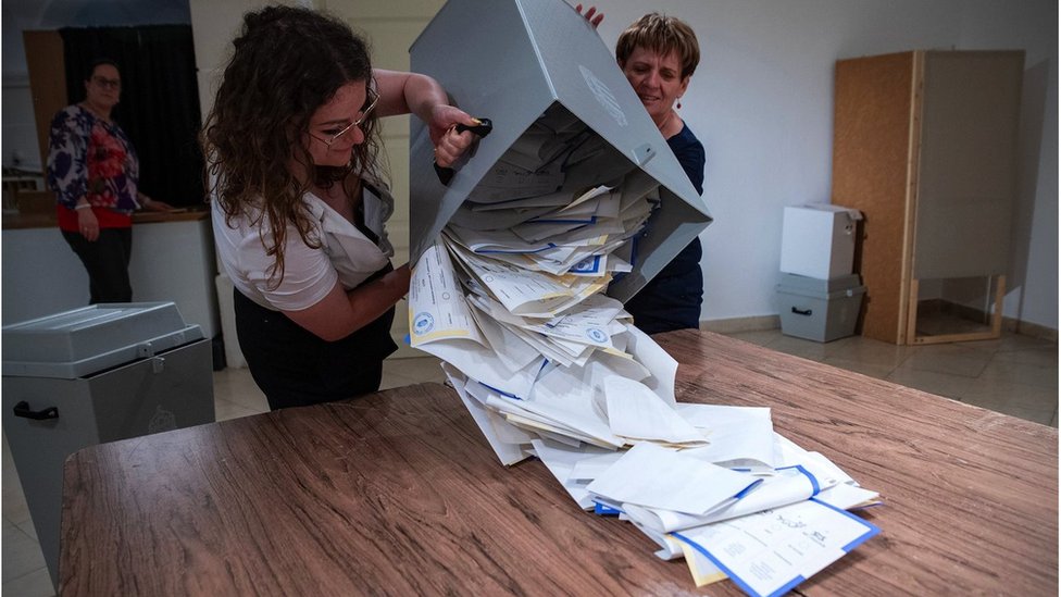 Izbori za Evropski parlament 2024: Šta glasanje u EU donosi Srbiji i Balkanu 1 Đer, 10. jun 2024.