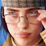 Bili Ajliš: „Nestao je poput duha, a onda sam videla da ima drugu" 4