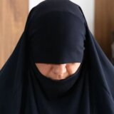 Udovica lidera Islamske države otkriva detalje o zajedničkom životu 7