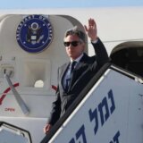 Izrael i Palestinci: Netanjahuov hod po tankoj žici dok SAD insistiraju na sporazumu o primirju u Gazi 12