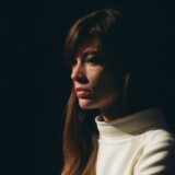 Muzika: Čuvena francuska pevačica Fransoaz Ardi preminula u 80. godini 4