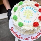 G7: Šta je i šta može da uradi povodom sukoba u Ukrajini i Gazi 7