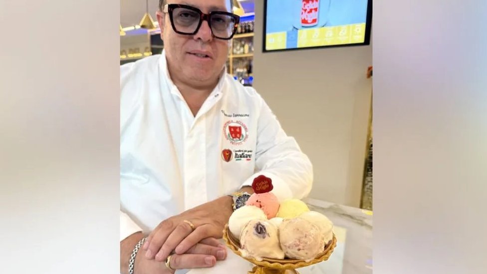 G7: Ukrajini 50 milijardi dolara od zamrznute imovine Rusije, Moskva poručuje: „Odgovor će boleti" 10 sladoled