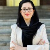 Zabrana škola u Avganistanu: Šta se desilo ženama koje su se pobunile protiv talibana 7