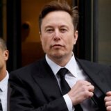 Ilon Mask: Deoničari Tesle odobrili bonus od 56 milijardi dolara vlasniku kompanije 5