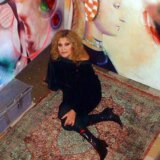 Srbija i slikarstvo: Olja Ivanjicki, život između „umetnosti, mita i stvarnosti" 11