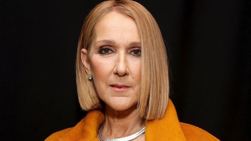 Muzika: Pevačica Selin Dion poručuje da se vraća na binu uprkos neizlečivoj bolesti 1 Selin Dion