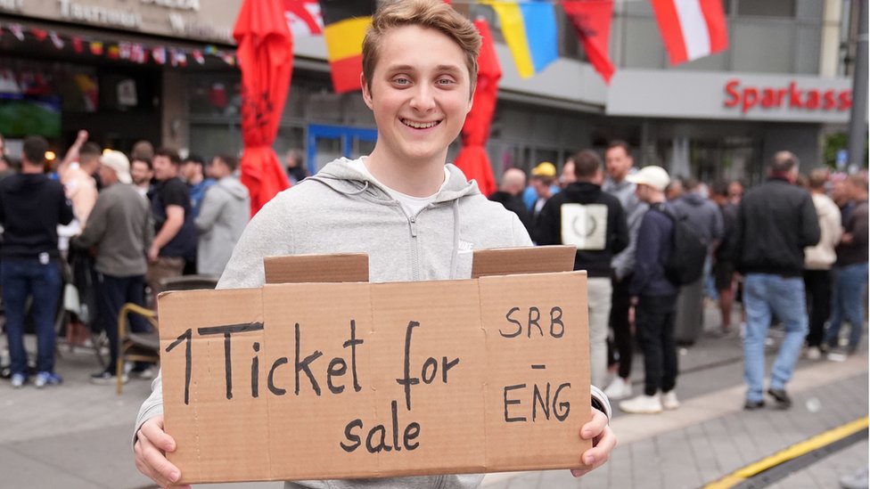 srbija, engleska, evropsko prvenstvo u fudbalu