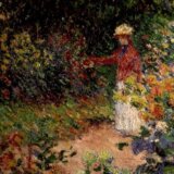 Umetnost: Švajcarski muzej uklanja slike zbog sumnje da su potekle od nacista 4