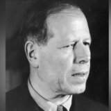 Umetnost: Švajcarski muzej uklanja slike zbog sumnje da su potekle od nacista 5