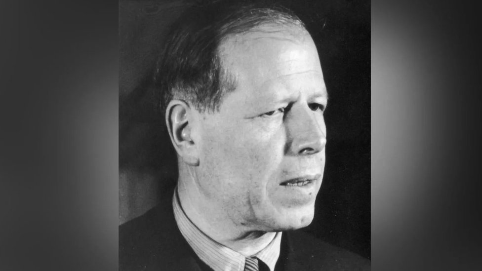 Umetnost: Švajcarski muzej uklanja slike zbog sumnje da su potekle od nacista 2 Emil Birle je švajcarski industrijalac rođen u Nemačkoj