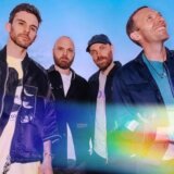 Životna sredina: Ploče novog albuma benda Koldplej praviće se od plastičnih flaša 4