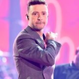 Muzika: Uhapšen Džastin Timberlejk, vozio pod dejstvom alkohola 13