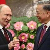 Rusija i Vijetnam: Neraskidivo prijateljstvo 3