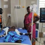 Indija: Više od 30 ljudi umrlo od trovanja alkoholom 6