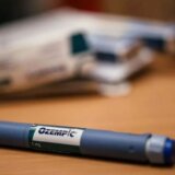 Dijabetes: Svetska zdravstvena organizacija upozorava na opasnost lažnog Ozempika 9