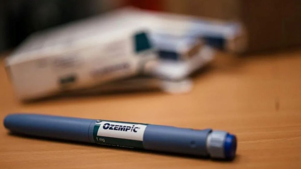 Dijabetes: Svetska zdravstvena organizacija upozorava na opasnost lažnog Ozempika 1 Ozempik