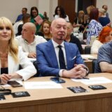 Politika i Srbija: Beograd šest meseci čekao (i dočekao) da se formira vlast 4