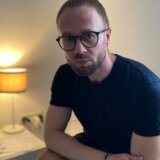 Da li će Srbija izručiti beloruskog aktivistu Andreja Gnjota 4