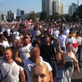 Da li će Srbija izručiti beloruskog aktivistu Andreja Gnjota 5