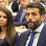 Lokalni izbori 2024: Beograd posle osam meseci dočekao novu vlast, Šapić ponovo gradonačelnik 7