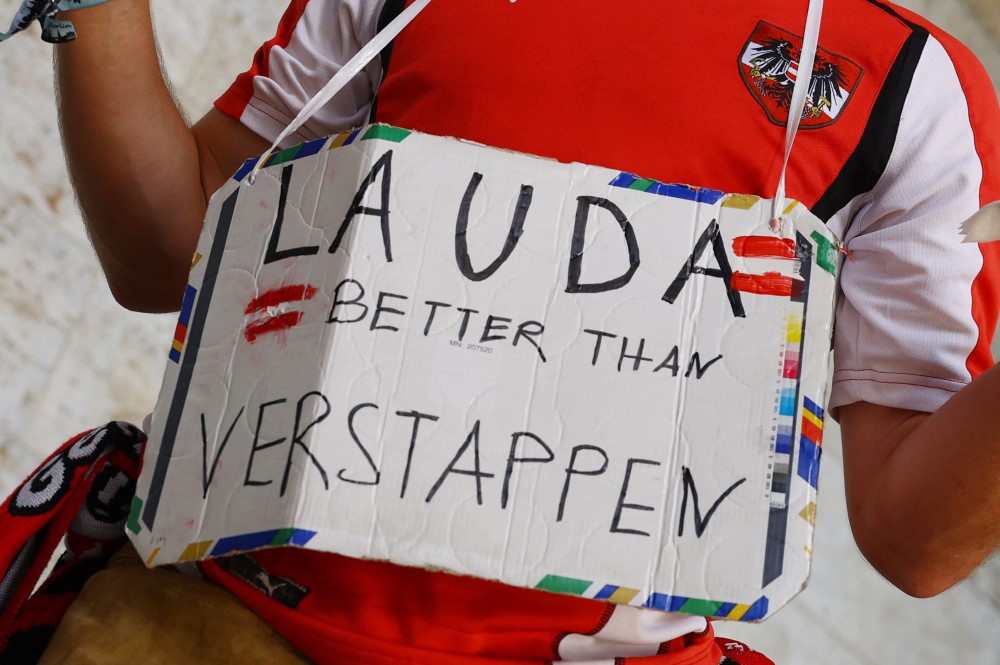 Euro 2024: 'Lauda je bolji od Ferštapena' - Austrija ispred Francuske i Holandije 17 austrija