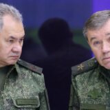 Rusija i Ukrajina: Međunarodni krivični sud izdao nalog za hapšenje ruskih vojnih zvaničnika 7