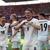 Euro 2024: 'Lauda je bolji od Ferštapena' - Austrija ispred Francuske i Holandije 6