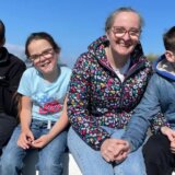 Zdravlje: Novi uređaj protiv epilepsije smanjuje napade za 80 odsto, pokazuje primer dečaka iz Engleske 7