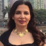 Kriminal: Nagrada za nestalom 'kriptokraljicom' Ružom Ignjatovom podignuta na pet miliona dolara 4