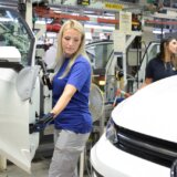 Posao: Novi vizni režim olakšava kvalifikovanim radnicima da imigriraju u Nemačku 5